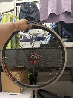 （分類：）位於 。 由 hooo666 提交（商品編號 1467350567，圖片 1）。簡介： 。