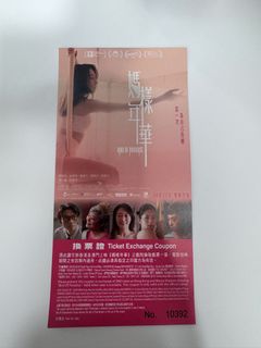 （分類：）位於 。 由 ohforsale 提交（商品編號 1467274440，圖片 1）。簡介： 。