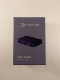 （分類：）位於 。 由 love_to_buy_hk 提交（商品編號 1467288280，圖片 1）。簡介： 。