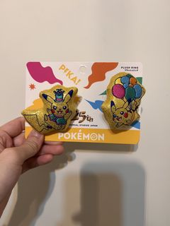 （分類：）位於 。 由 yellow__flash 提交（商品編號 1467334278，圖片 1）。簡介： 。