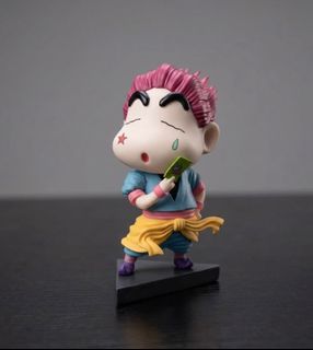 （分類：）位於 。 由 ugame 提交（商品編號 1467169734，圖片 1）。簡介： 。