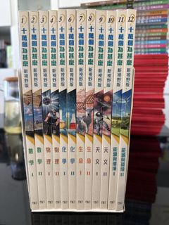（分類：）位於 。 由 midnight_dream 提交（商品編號 1467235832，圖片 1）。簡介： 。
