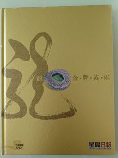 （分類：）位於 。 由 yuen1628 提交（商品編號 1467223957，圖片 1）。簡介： 。