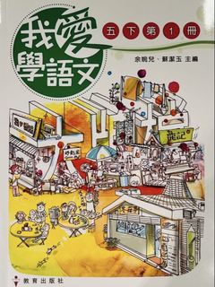 （分類：）位於 。 由 ms_tokyo 提交（商品編號 1467180744，圖片 1）。簡介： 。
