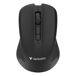 （分類：）位於 。 由 100buybuys 提交（商品編號 1467091745，圖片 1）。簡介： 。