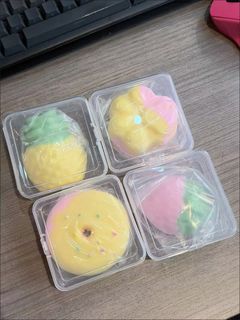 （分類：）位於 。 由 samantha.001 提交（商品編號 1467297040，圖片 1）。簡介： 。
