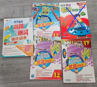 （分類：）位於 。 由 kakacaro 提交（商品編號 1465655620，圖片 1）。簡介： 。
