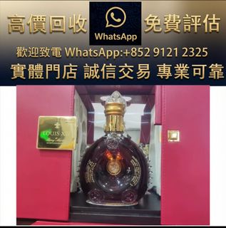 （分類：）位於 。 由 ws_91212325 提交（商品編號 1467196464，圖片 1）。簡介： 。