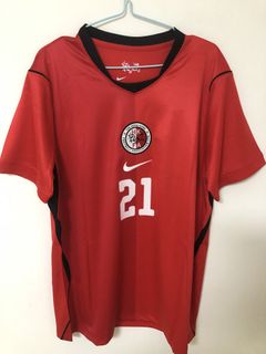 （分類：）位於 。 由 ilovehongkong2026 提交（商品編號 1467305040，圖片 1）。簡介： 。