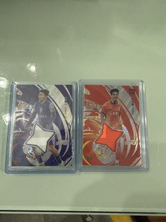 （分類：）位於 。 由 scfer08 提交（商品編號 1467343550，圖片 1）。簡介： 。
