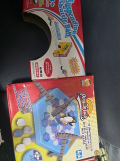 （分類：）位於 。 由 em_emc 提交（商品編號 1467318631，圖片 1）。簡介： 。
