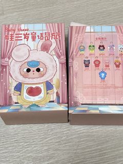 由 blackol (刊登 ID 1467186584，圖片 1) 提交，位於 的 (類別：)，說明：。