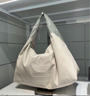 （分類：）位於 。 由 calmwaterro 提交（商品編號 1467244379，圖片 1）。簡介： 。