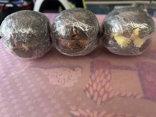 （分類：）位於 。 由 nelson1205 提交（商品編號 1467214679，圖片 1）。簡介： 。