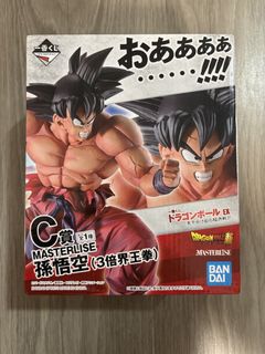 （分類：）位於 。 由 chrisll0420 提交（商品編號 1467299013，圖片 1）。簡介： 。