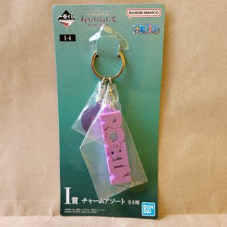（分類：）位於 。 由 BonoLee 提交（商品編號 1467355405，圖片 1）。簡介： 。