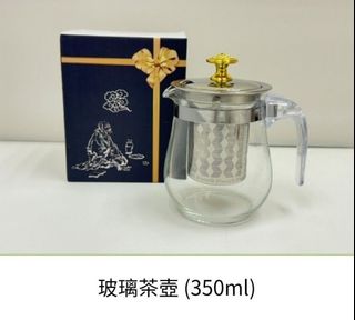 （分類：）位於 。 由 fefe2happy 提交（商品編號 1467314479，圖片 1）。簡介： 。