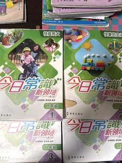 （分類：）位於 。 由 hyhyhyhy 提交（商品編號 1467360305，圖片 1）。簡介： 。