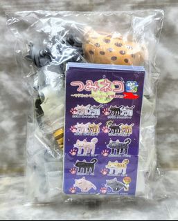 （分類：）位於 。 由 hobbymarket869090 提交（商品編號 1467228861，圖片 1）。簡介： 。