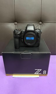 （分類：）位於 。 由 sofalo 提交（商品編號 1436696037，圖片 1）。簡介： 。