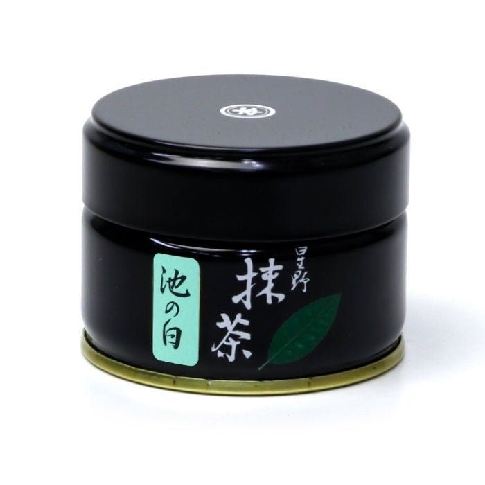 星野製茶園 池之白 星之露 抹茶 20g罐裝 （分類：飲料）位於 Hong Kong。 由 danny00123 提交（商品編號 1467214504，圖片 1）。簡介： 星野製茶園 抹茶 20g罐裝 池之白 $340 星之露 $250 數量有限 約兩星期到貨 面交／順豐到付。