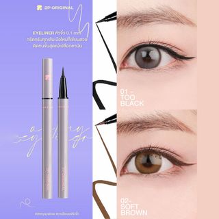 （分類：）位於 。 由 shinepretty_hk 提交（商品編號 1467308957，圖片 1）。簡介： 。