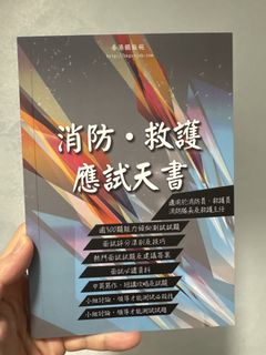 （分類：）位於 。 由 itshaerin 提交（商品編號 1467329768，圖片 1）。簡介： 。