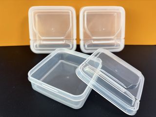 （分類：）位於 。 由 hazeltinynuts 提交（商品編號 1467201793，圖片 1）。簡介： 。