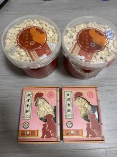 （分類：）位於 。 由 yy_1126 提交（商品編號 1467325734，圖片 1）。簡介： 。