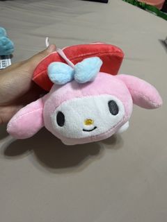 由 second_yeh (刊登 ID 1467286992，圖片 1) 提交，位於 的 (類別：)，說明：。