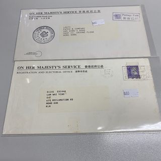 （分類：）位於 。 由 hksinvest 提交（商品編號 1467217843，圖片 1）。簡介： 。