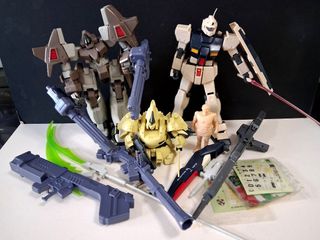 （分類：）位於 。 由 sunnyching_665 提交（商品編號 1467259993，圖片 1）。簡介： 。