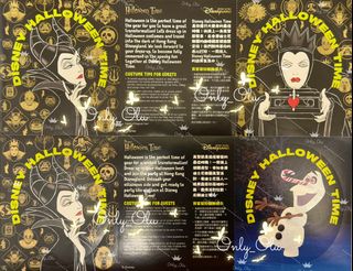 （分類：）位於 。 由 only_olu 提交（商品編號 1467221945，圖片 1）。簡介： 。