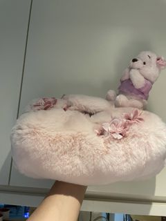 （分類：）位於 。 由 brunoaboy 提交（商品編號 1467307149，圖片 1）。簡介： 。