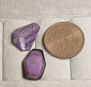 由 520ore (刊登 ID 1467187430，圖片 1) 提交，位於 的 (類別：)，說明：。