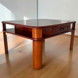 (Category: ) located in . Submitted by ilovecuratedfurnitures (Listing ID 1467237606, Image 1). Description: .