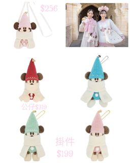 （分類：）位於 。 由 gogo__ 提交（商品編號 1467175508，圖片 1）。簡介： 。