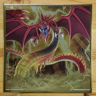（分類：）位於 。 由 blooklook1628bb 提交（商品編號 1467173219，圖片 1）。簡介： 。