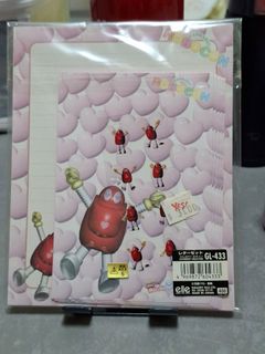 （分類：）位於 。 由 oddfire.d8b2c0 提交（商品編號 1467244051，圖片 1）。簡介： 。