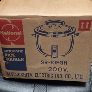 （分類：）位於 。 由 phone_cable_master 提交（商品編號 1450722481，圖片 1）。簡介： 。