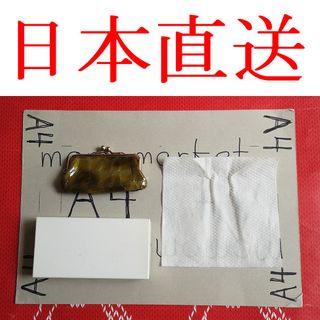 （分類：）位於 。 由 momomarket 提交（商品編號 1461289753，圖片 1）。簡介： 。