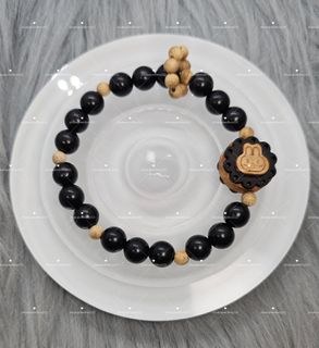 （分類：）位於 。 由 kakajewellery222 提交（商品編號 1467358449，圖片 1）。簡介： 。