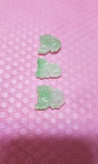（分類：）位於 。 由 jacky9991 提交（商品編號 1467314614，圖片 1）。簡介： 。