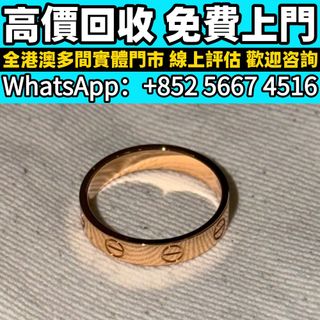 （分類：）位於 。 由 whats_app56674516 提交（商品編號 1467292030，圖片 1）。簡介： 。