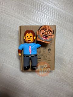 （分類：）位於 。 由 woohootoy 提交（商品編號 1467178710，圖片 1）。簡介： 。