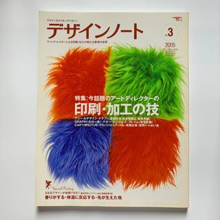 （分類：）位於 。 由 do_be_do 提交（商品編號 1467260472，圖片 1）。簡介： 。