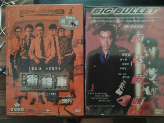 （分類：）位於 。 由 smallpig23 提交（商品編號 1467194325，圖片 1）。簡介： 。