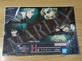 （分類：）位於 。 由 blooklook1628bb 提交（商品編號 1467352385，圖片 1）。簡介： 。