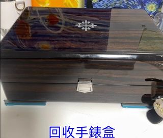（分類：）位於 。 由 daqiaosun1366 提交（商品編號 1467255456，圖片 1）。簡介： 。