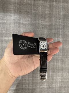 （分類：）位於 。 由 easonwatches 提交（商品編號 1467236603，圖片 1）。簡介： 。